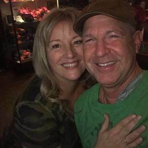 Meet your Posher, Penelope penny